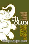 Fil Olun