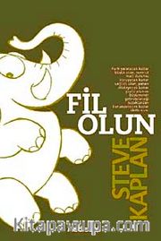Fil Olun