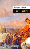 Kars Kürtleri