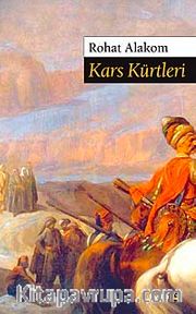 Kars Kürtleri