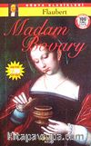 Madam Bovary (Cep Boy)