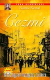 Cezmi (Cep Boy)