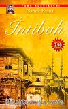 İntibah (Cep Boy)
