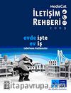İletişim Rehberi 2009