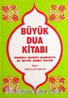 Büyük Dua Kitabı