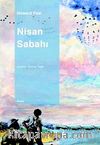 Nisan Sabahı
