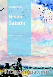 Nisan Sabahı