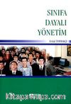 Sınıfa Dayalı Yönetim