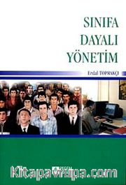 Sınıfa Dayalı Yönetim