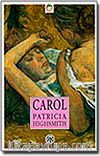 Carol