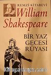Bir Yaz Gecesi Rüyası