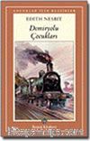 Demiryolu Çocukları