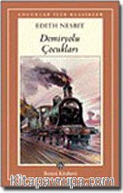 Demiryolu Çocukları