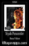 Siyah Pencereler