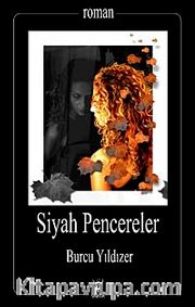 Siyah Pencereler