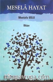 Mesela Hayat