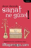 Sanat Ne Güzel!