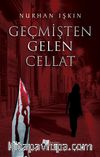 Geçmişten Gelen Cellat