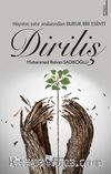 Diriliş