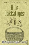 Aile Bakkaliyesi