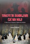 Türkiye’de Darbelerde CIA’nın Rolü