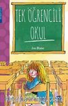 Tek Öğrencili Okul