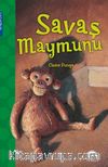 Savaş Maymunu