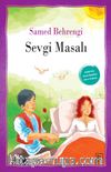 Sevgi Masalı
