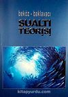 Sualtı Teorisi