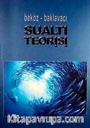 Sualtı Teorisi