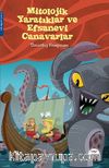 Mitolojik Yaratıklar ve Efsanevi Canavarlar