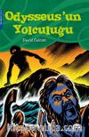 Odysseus'un Yolculuğu