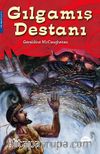 Gılgamış Destanı