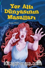 Yer Altı Dünyasının Masalları