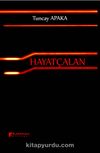Hayatçalan