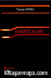 Hayatçalan