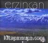 Erzincan