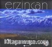 Erzincan