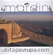 Mardin