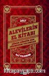 Alevilerin El Kitabı