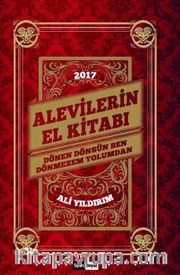 Alevilerin El Kitabı