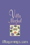 Villa Meçhul
