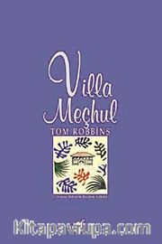 Villa Meçhul