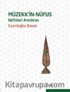 Müzekk'in-Nüfus & Nefisleri Arındıran
