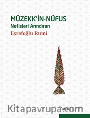 Müzekk'in-Nüfus <br /> Nefisleri Arındıran