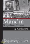 Marx’ın Sosyalizm Teorisi ve Karikatürü