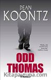 Odd Thomas