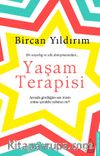 Yaşam Terapisi