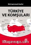 Türkiye ve Komşuları