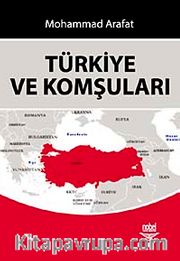 Türkiye ve Komşuları